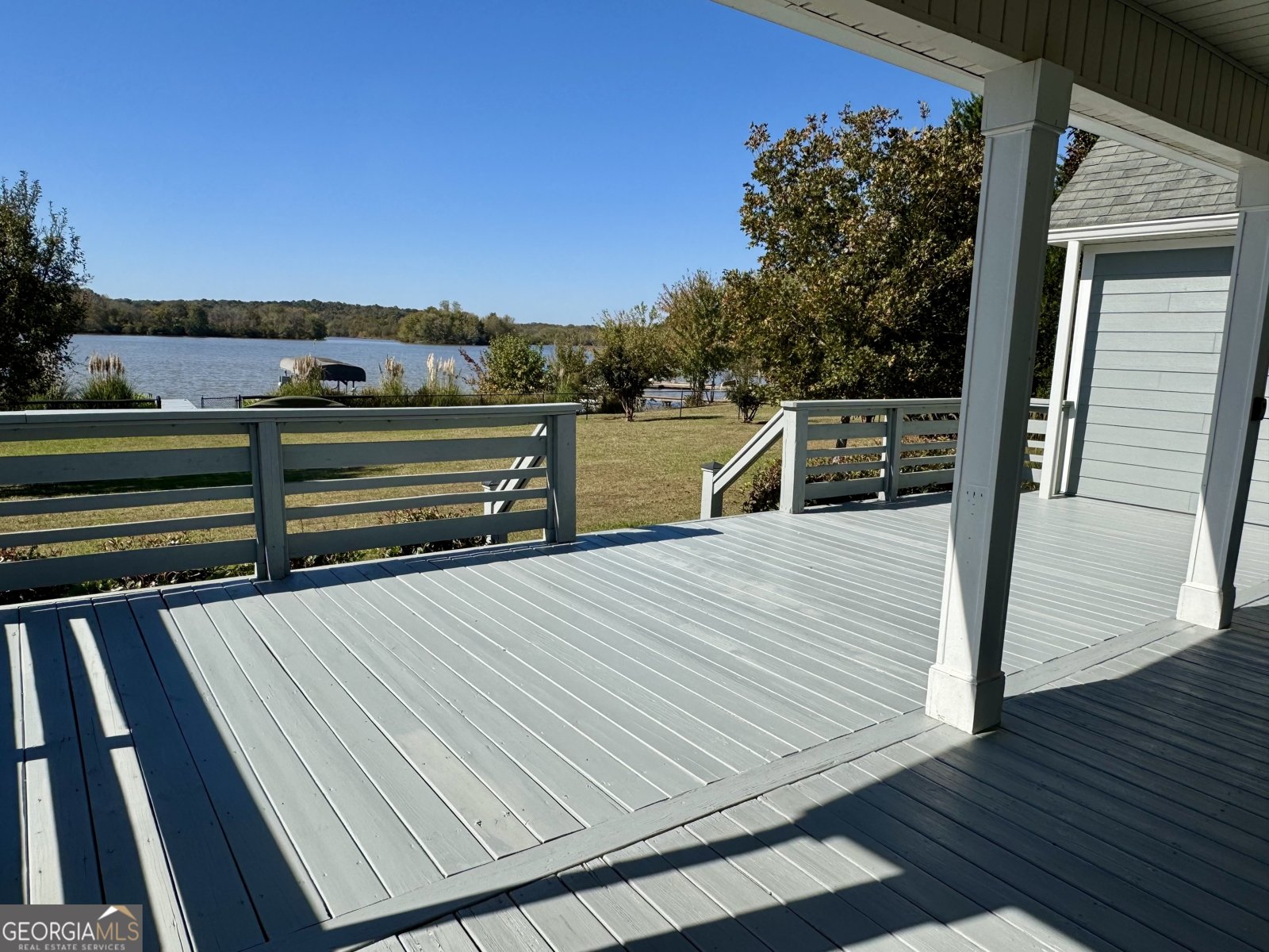 1061 Shoreline Drive Madison - 82