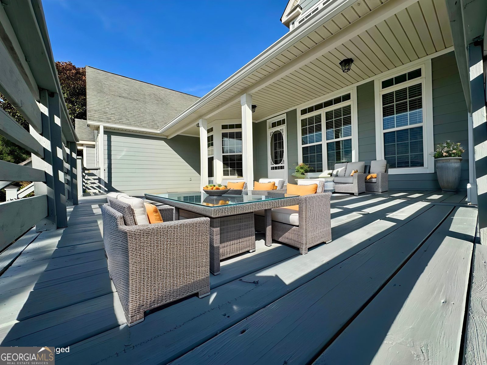 1061 Shoreline Drive Madison - 84