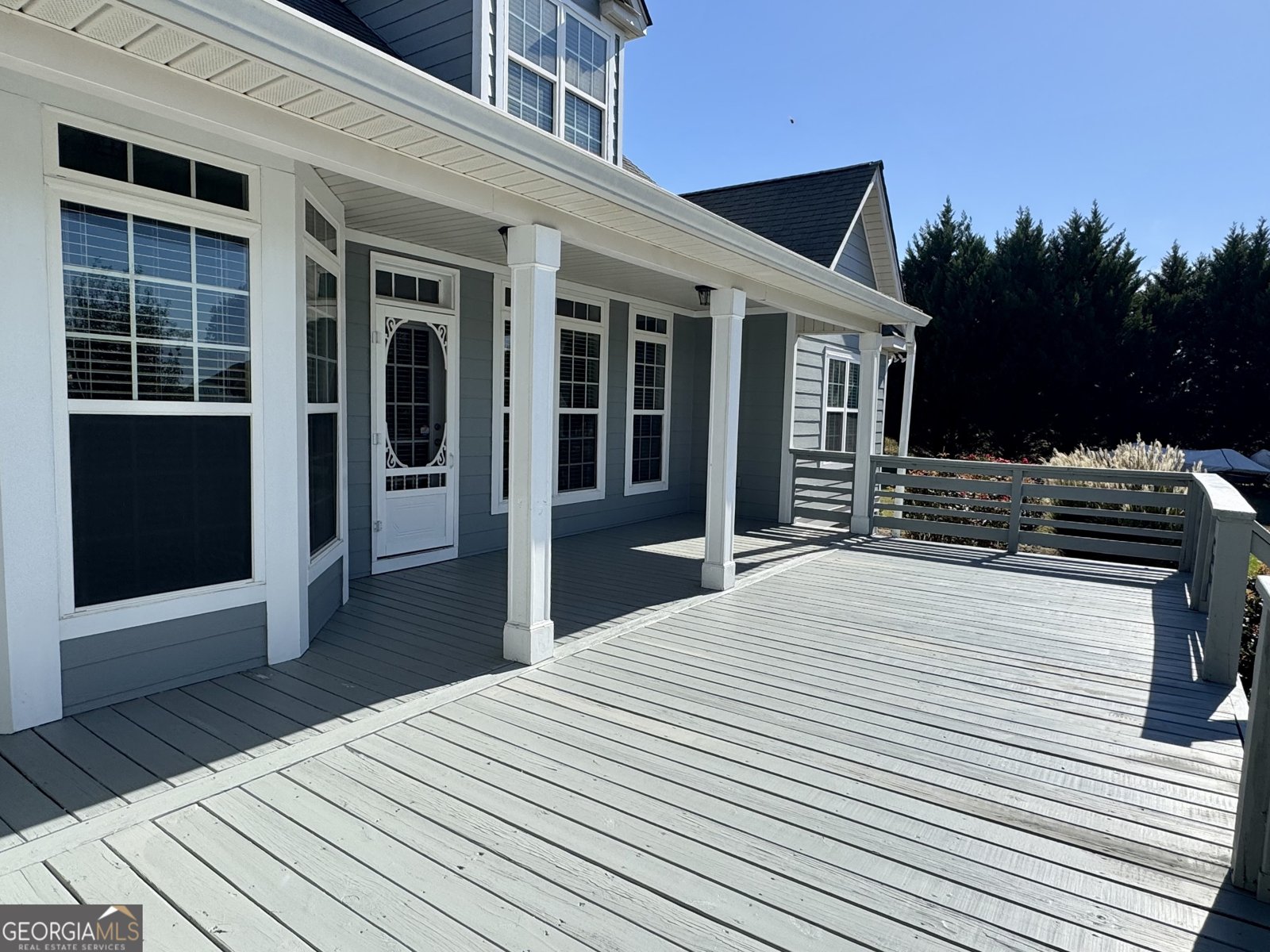 1061 Shoreline Drive Madison - 85