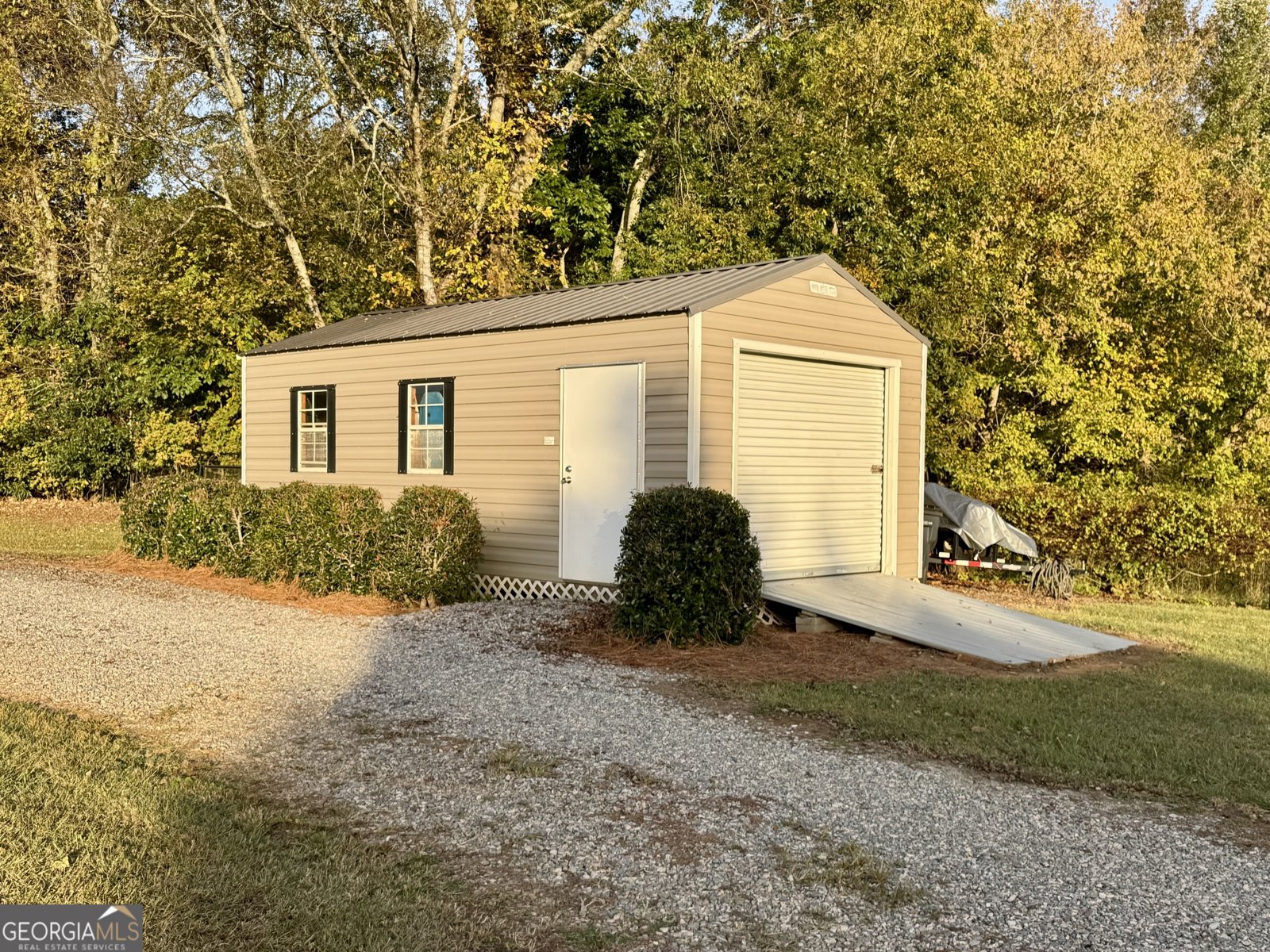 1061 Shoreline Drive Madison - 86