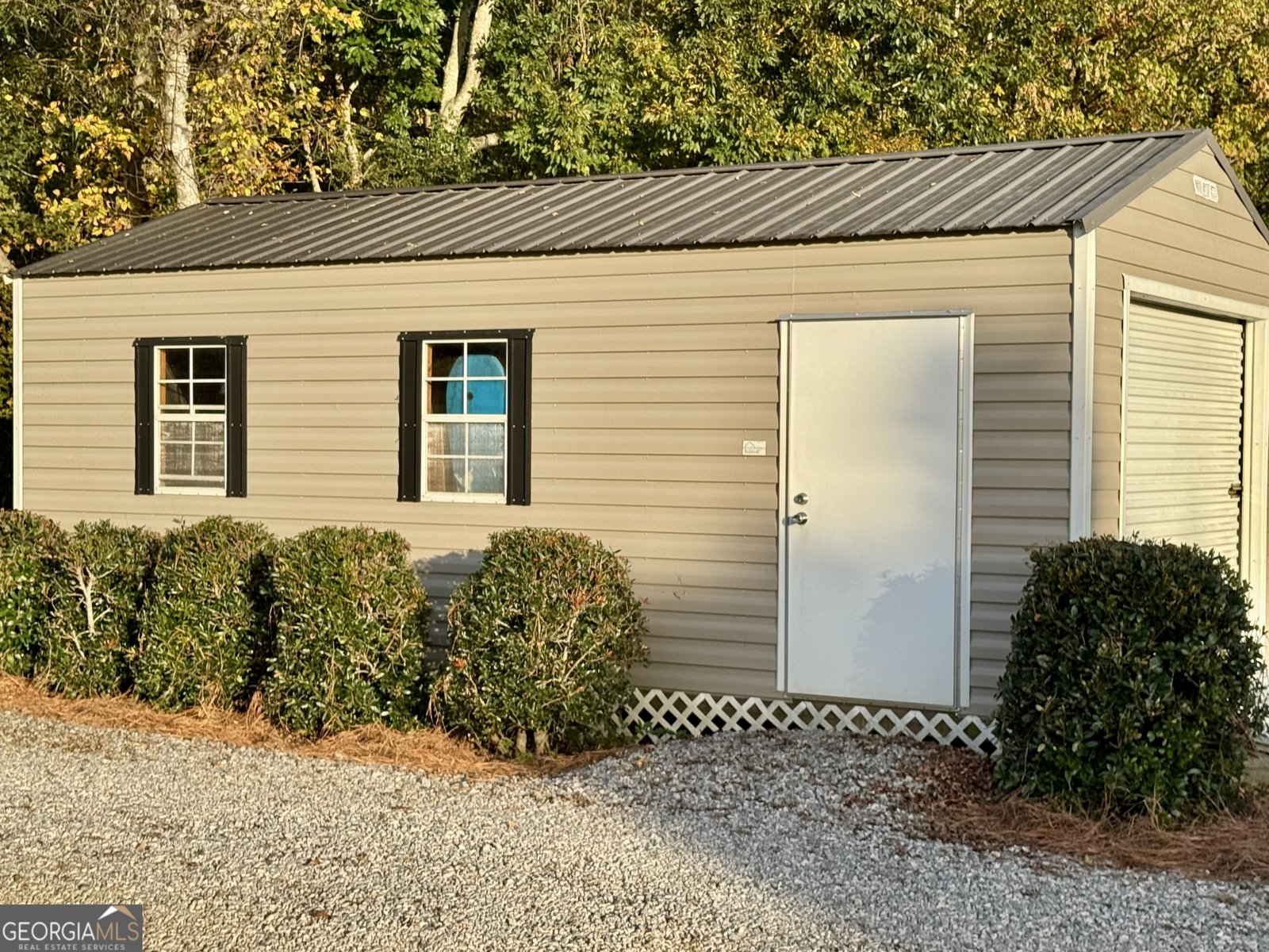 1061 Shoreline Drive Madison - 87