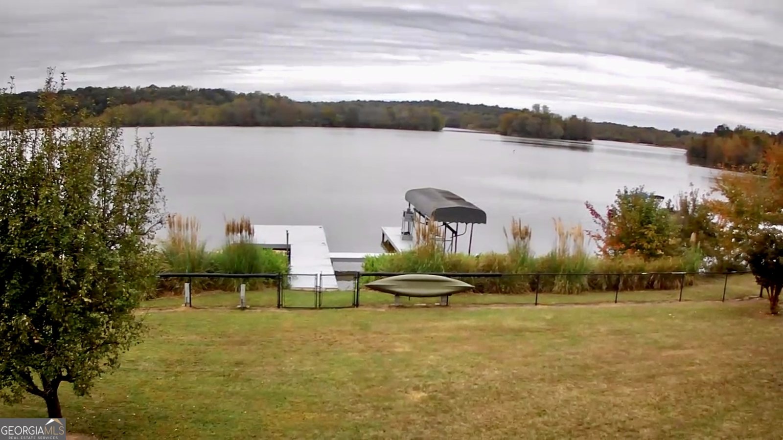 1061 Shoreline Drive Madison - 88