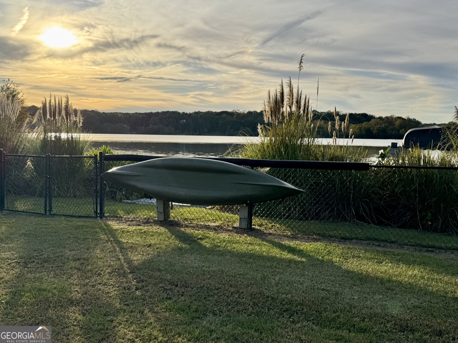 1061 Shoreline Drive Madison - 9