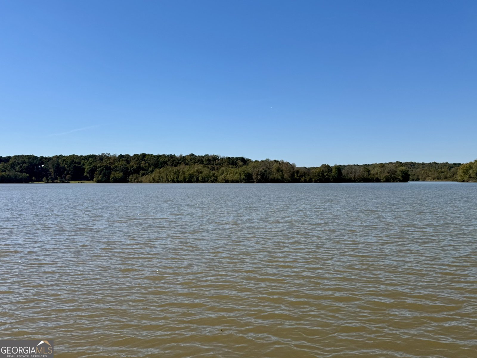 1061 Shoreline Drive Madison - 94