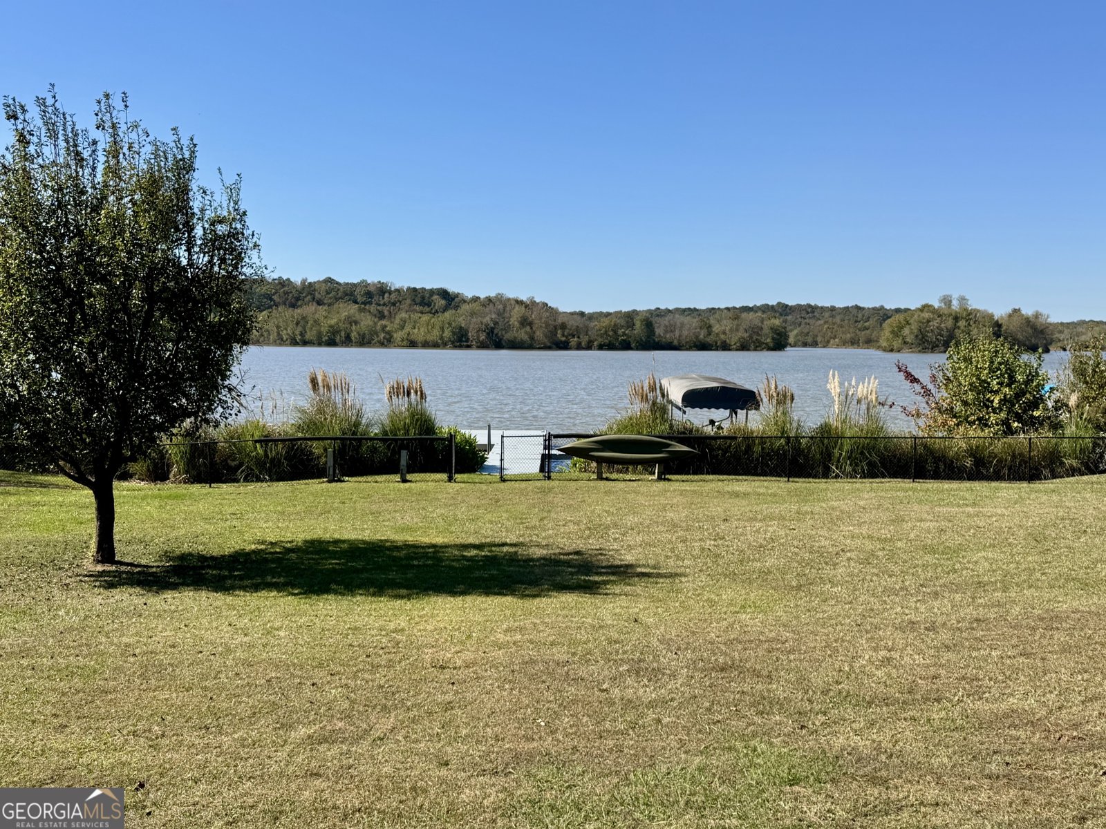 1061 Shoreline Drive Madison - 95