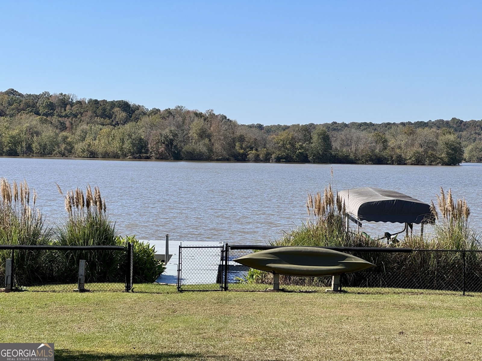 1061 Shoreline Drive Madison - 96