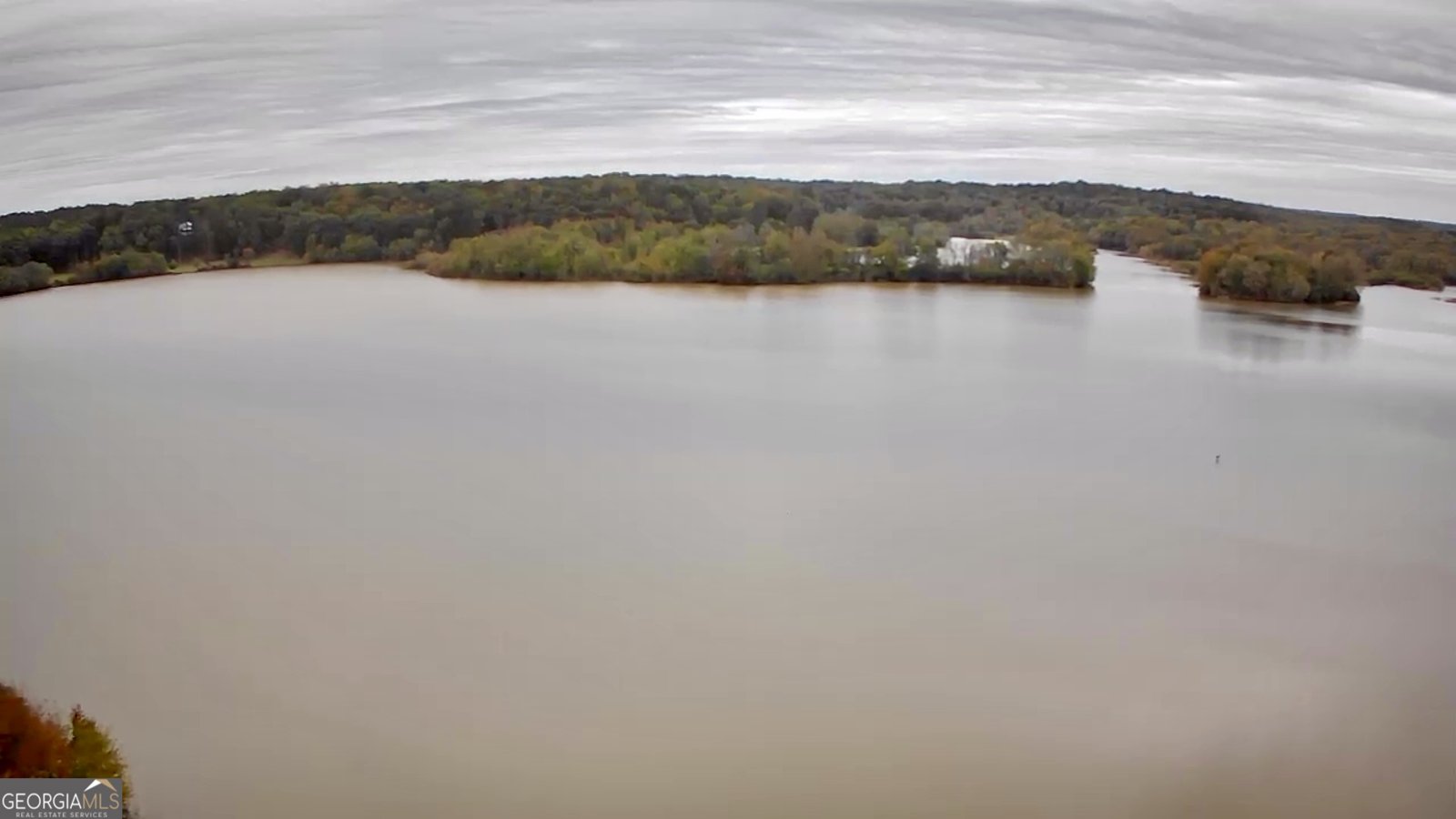 1061 Shoreline Drive Madison - 97