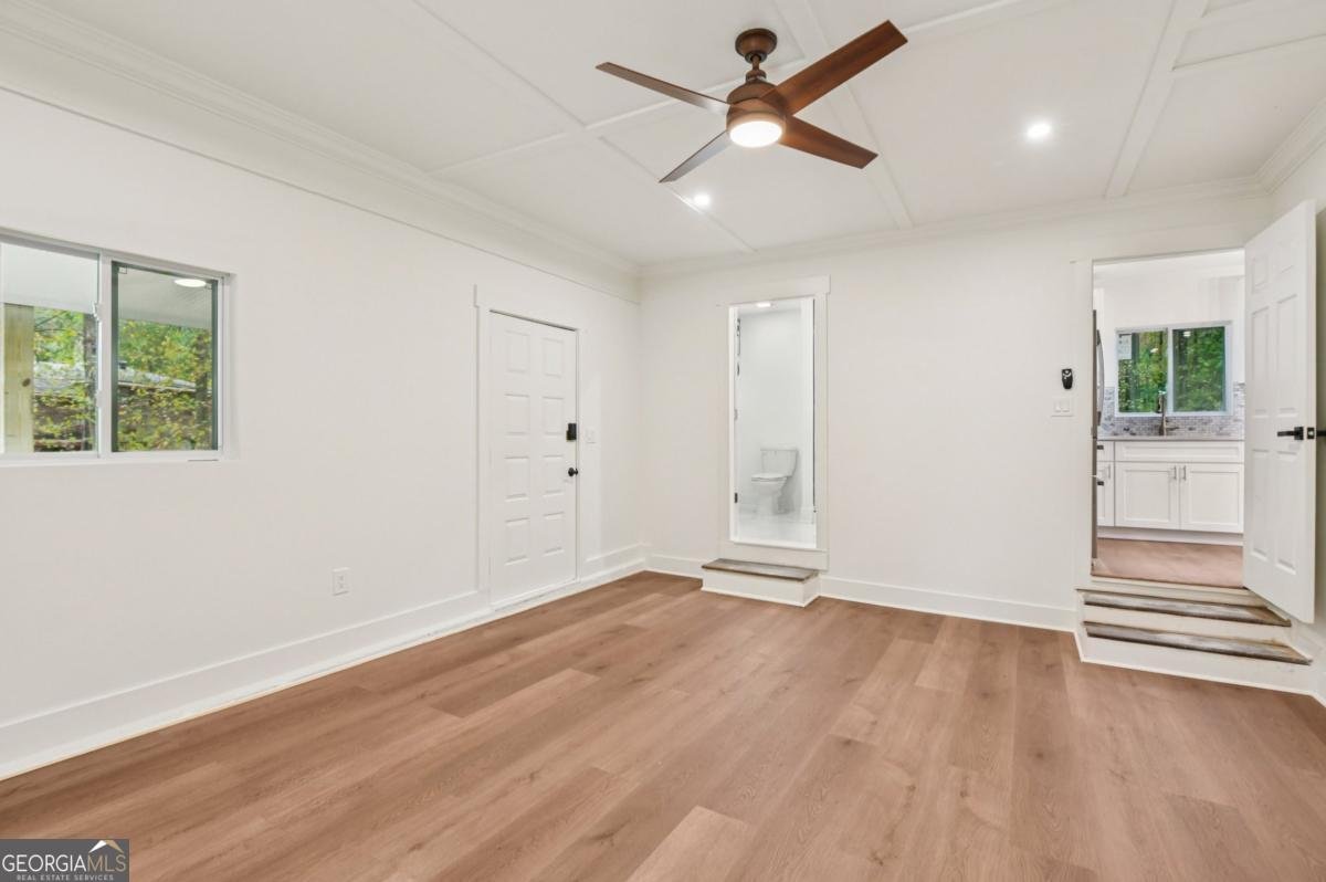 24 Mcclure Road Temple - 17