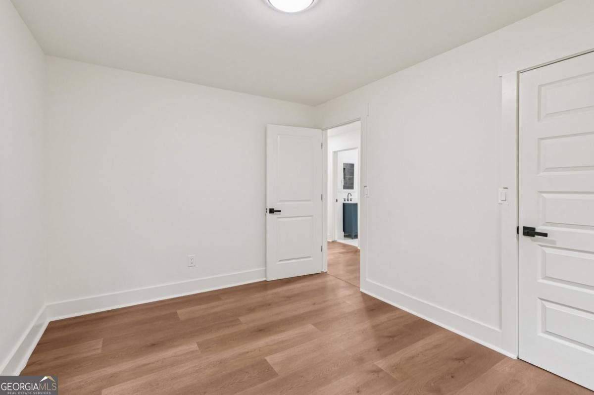 24 Mcclure Road Temple - 2