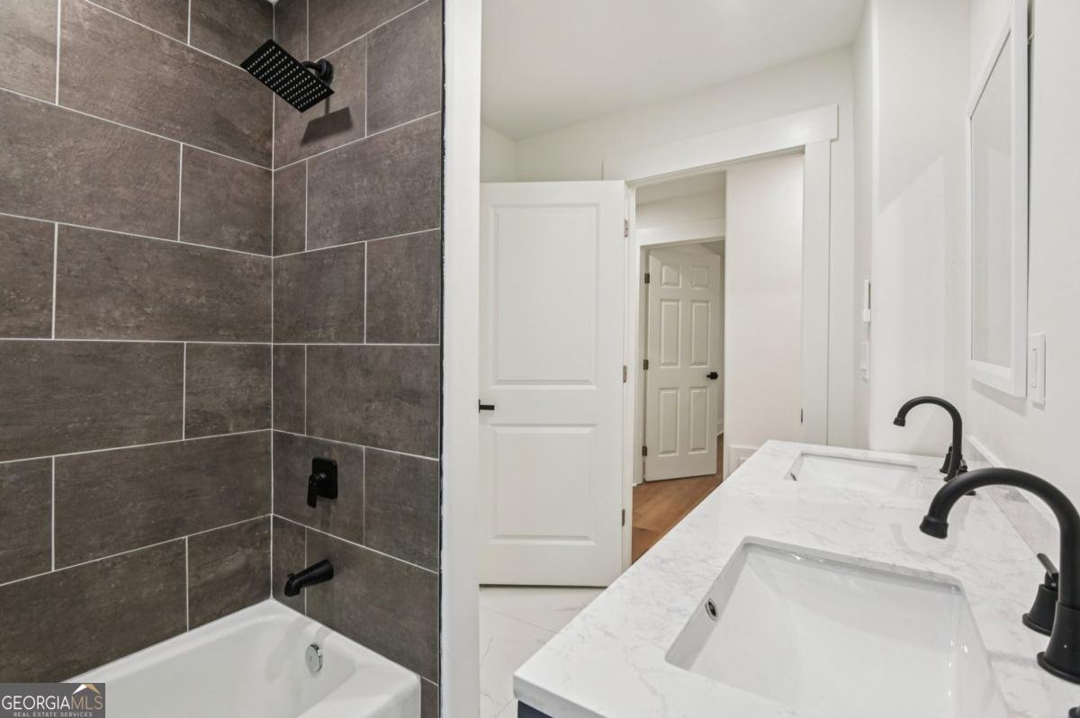 24 Mcclure Road Temple - 21