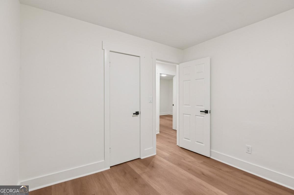 24 Mcclure Road Temple - 24