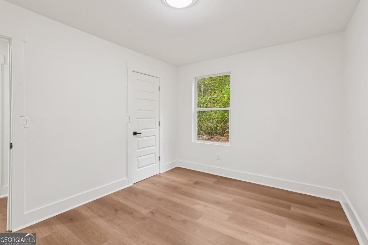 24 Mcclure Road Temple - 26