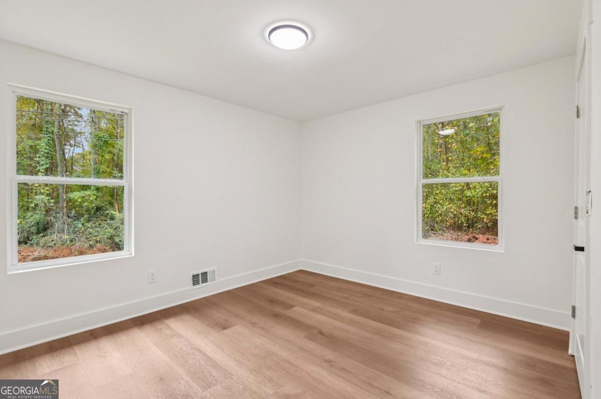 24 Mcclure Road Temple - 29