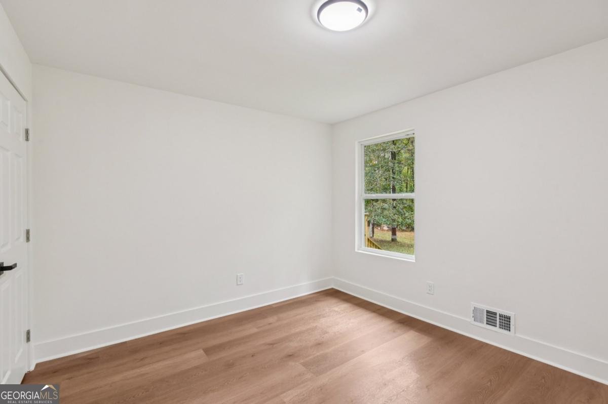 24 Mcclure Road Temple - 32