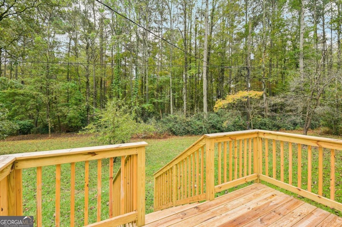 24 Mcclure Road Temple - 35