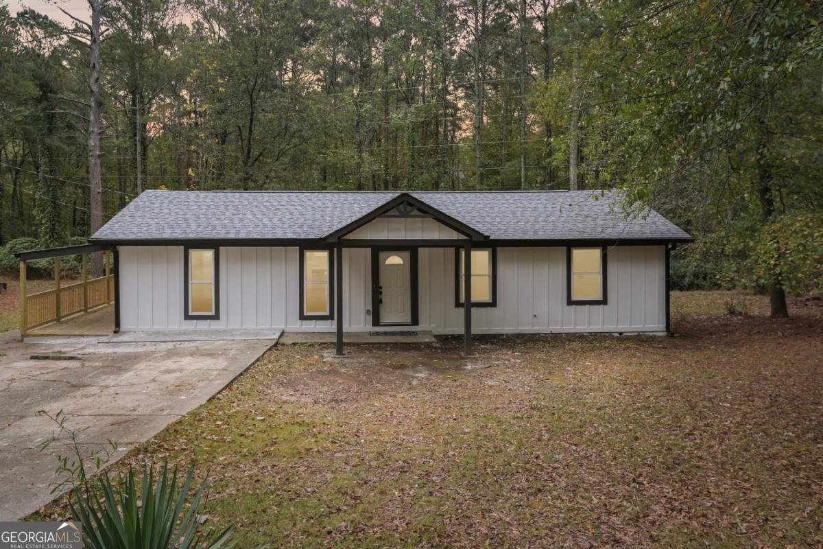 24 Mcclure Road Temple - 40