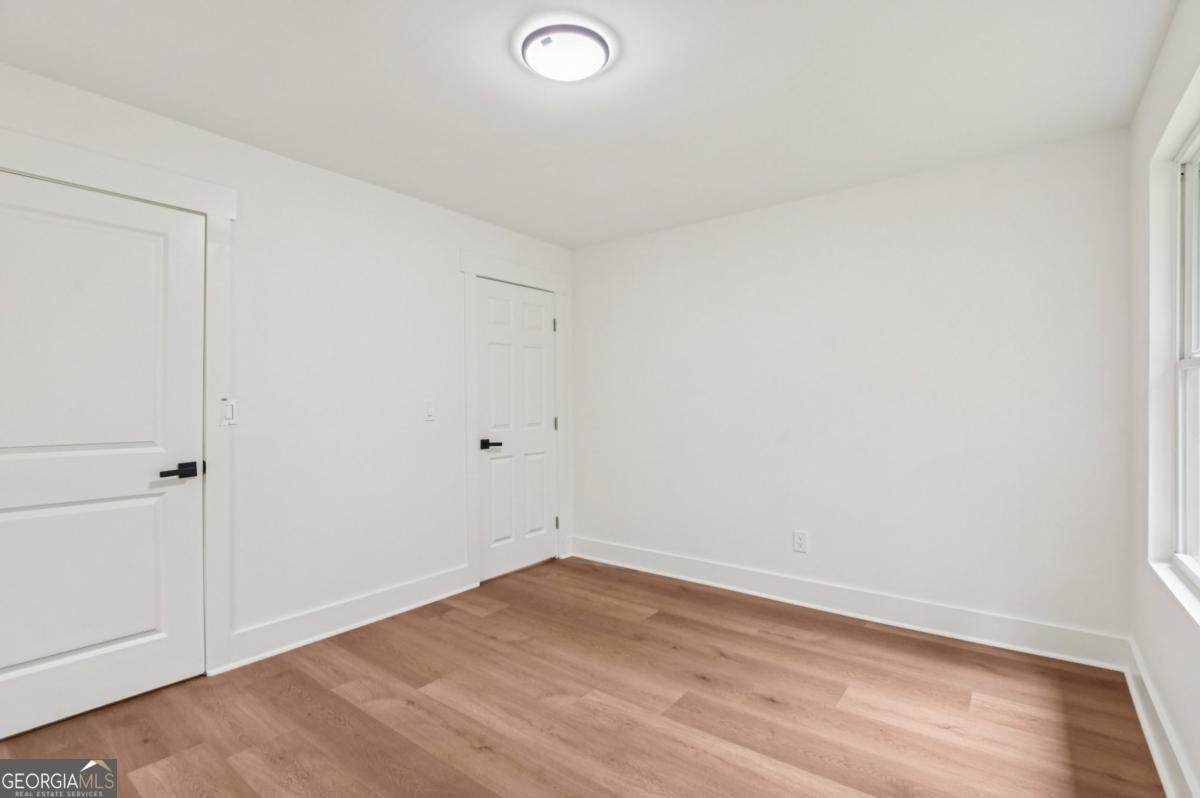 24 Mcclure Road Temple - 6