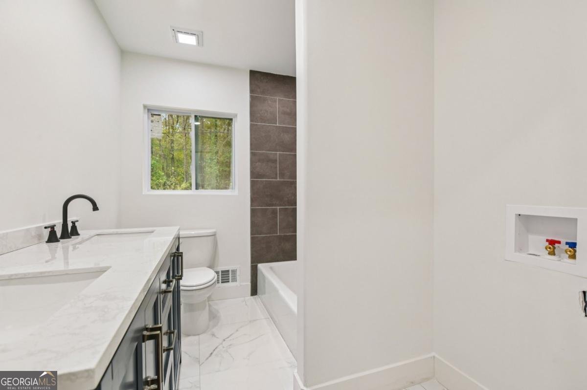 24 Mcclure Road Temple - 8