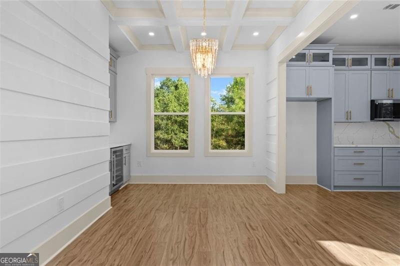 1960 LOST MOUNTAIN Road Powder Springs - 22