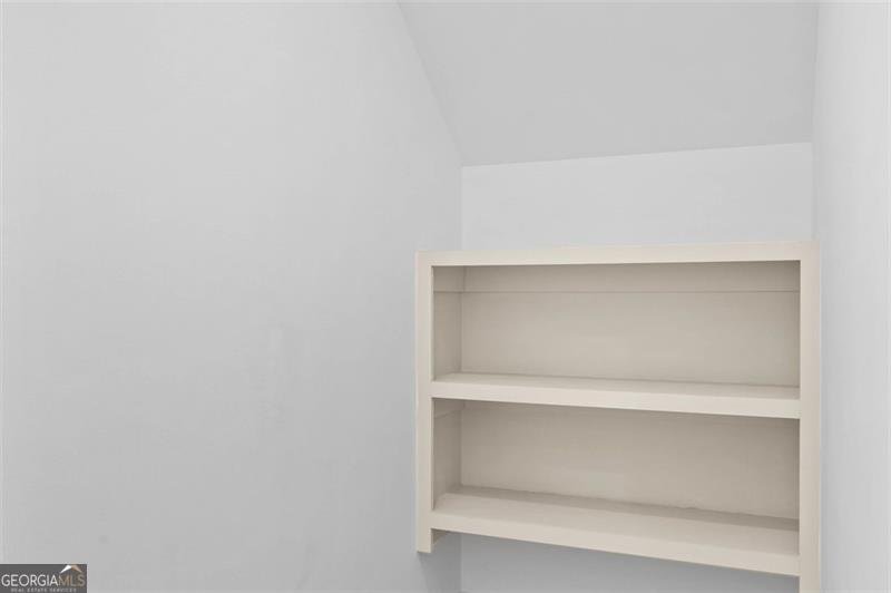 1960 LOST MOUNTAIN Road Powder Springs - 35