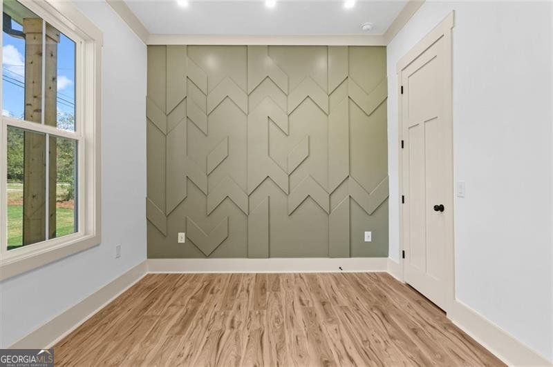 1960 LOST MOUNTAIN Road Powder Springs - 37