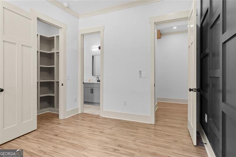 1960 LOST MOUNTAIN Road Powder Springs - 42