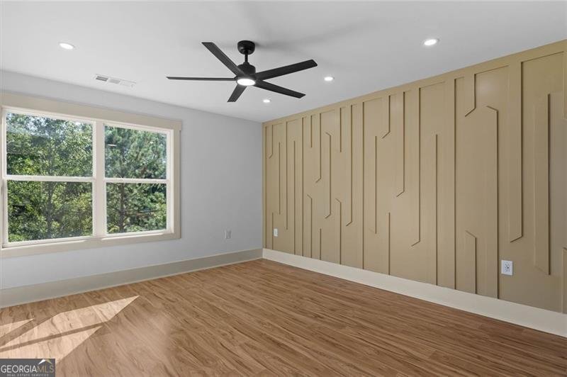 1960 LOST MOUNTAIN Road Powder Springs - 49