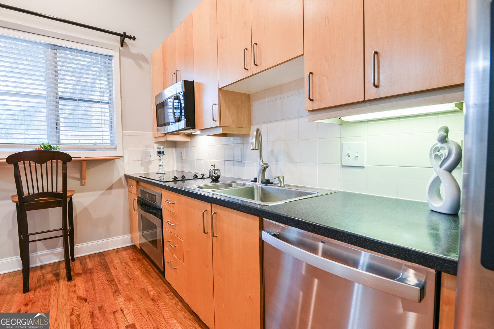 401 10th Street Atlanta - 11