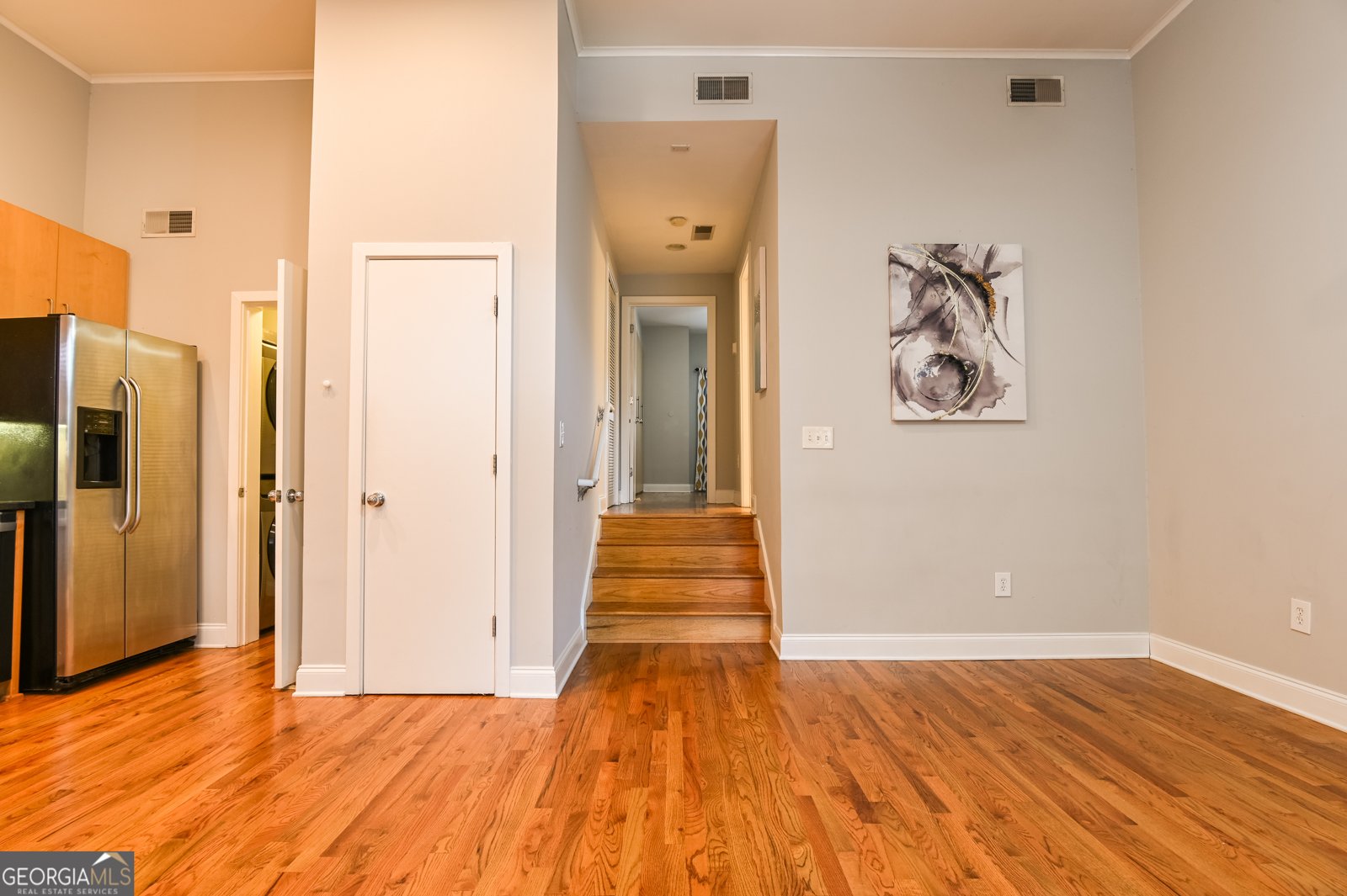 401 10th Street Atlanta - 12