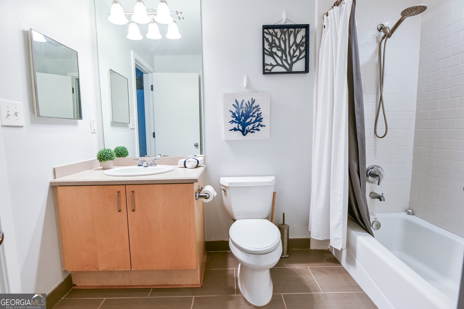 401 10th Street Atlanta - 13