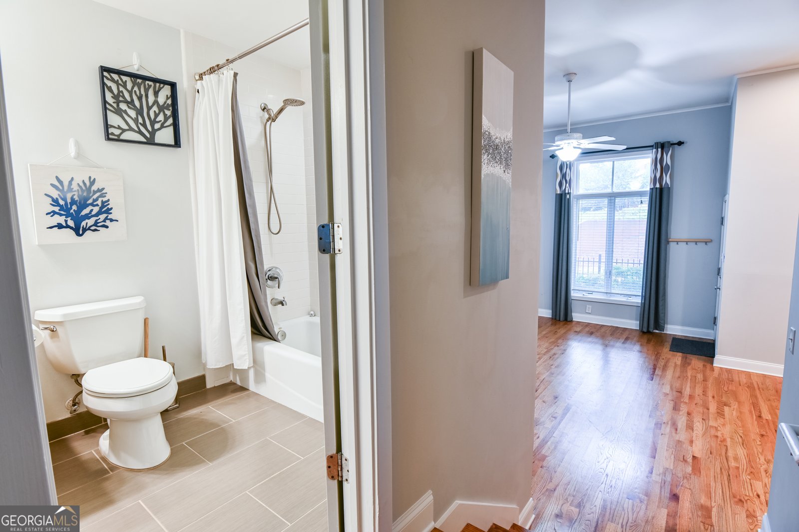 401 10th Street Atlanta - 14