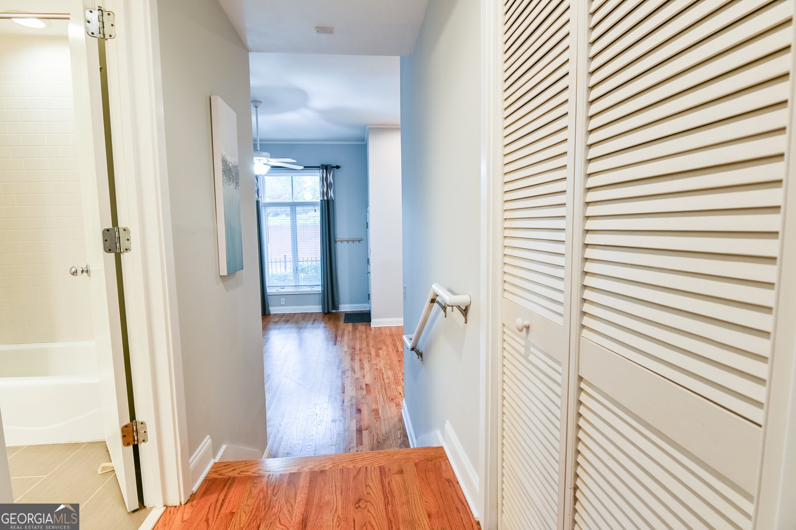 401 10th Street Atlanta - 15