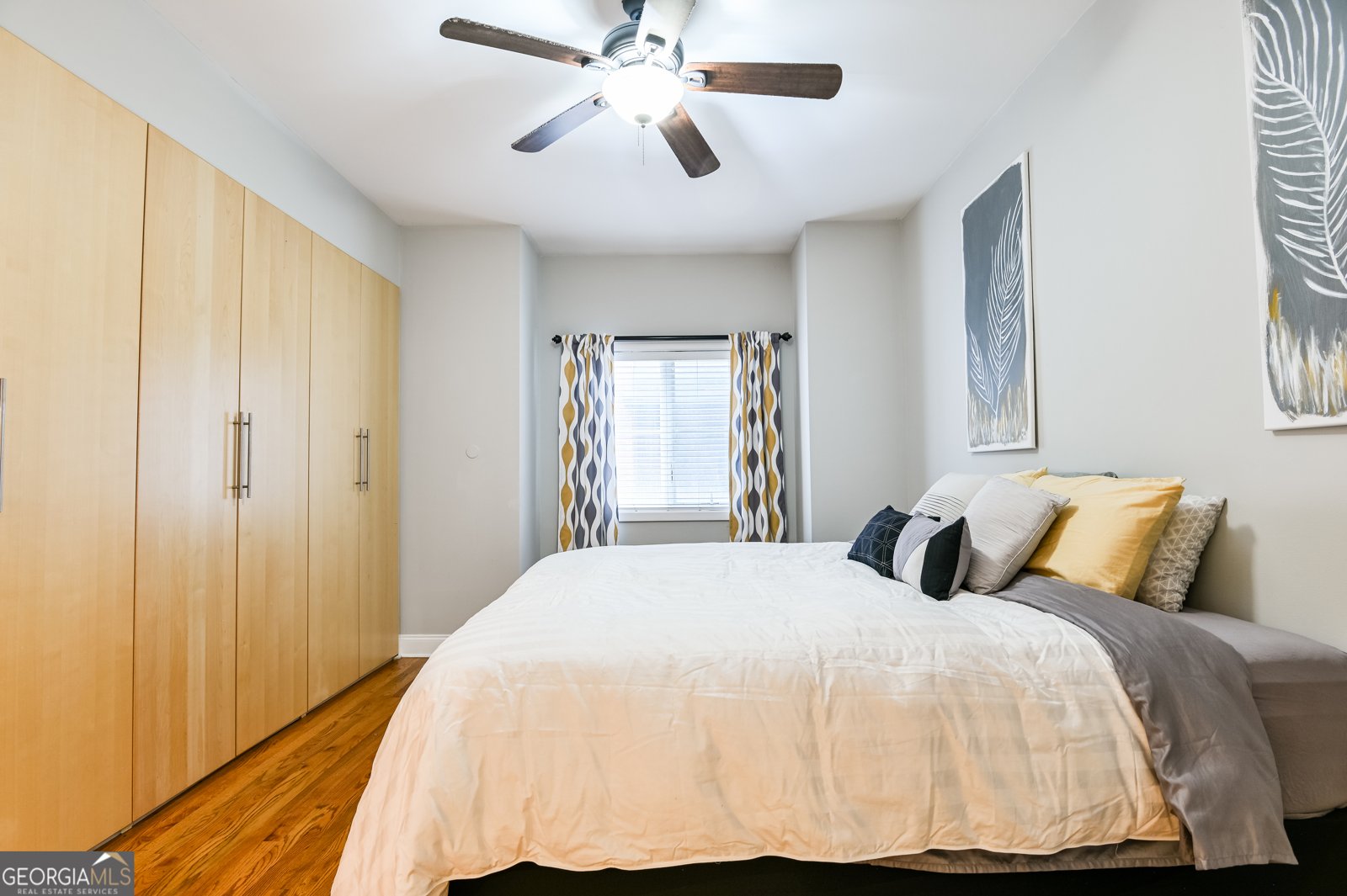 401 10th Street Atlanta - 16