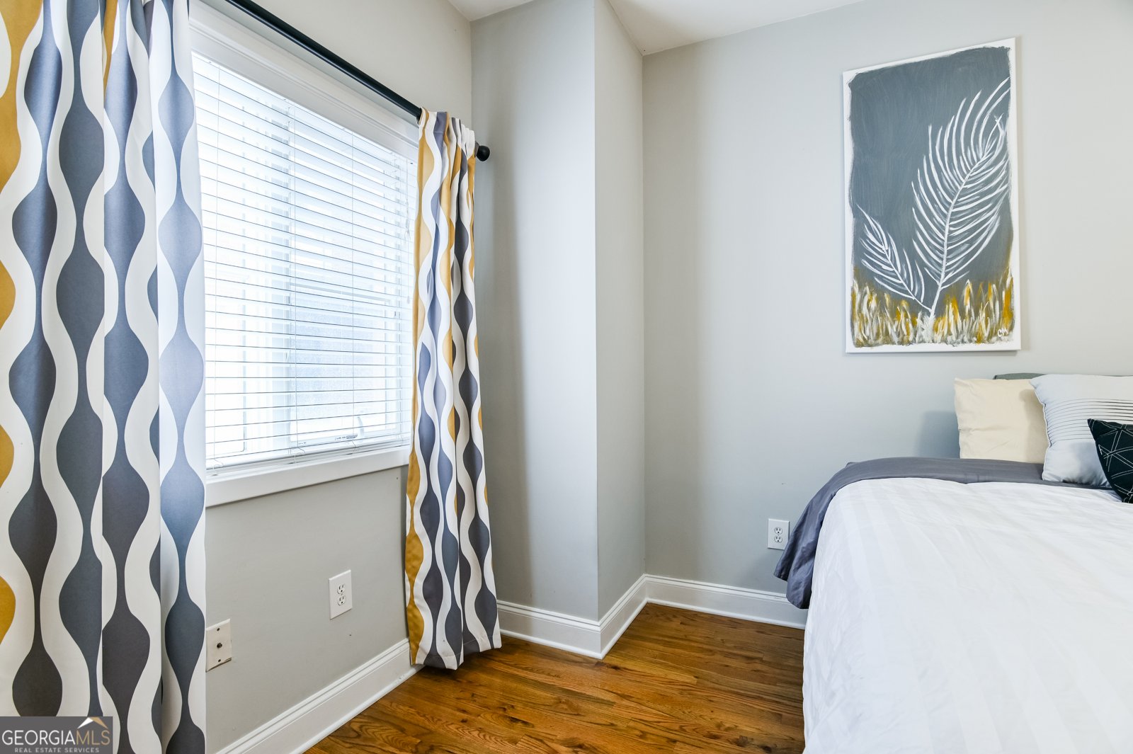 401 10th Street Atlanta - 17