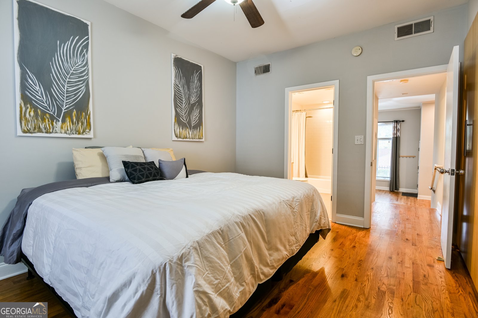 401 10th Street Atlanta - 18