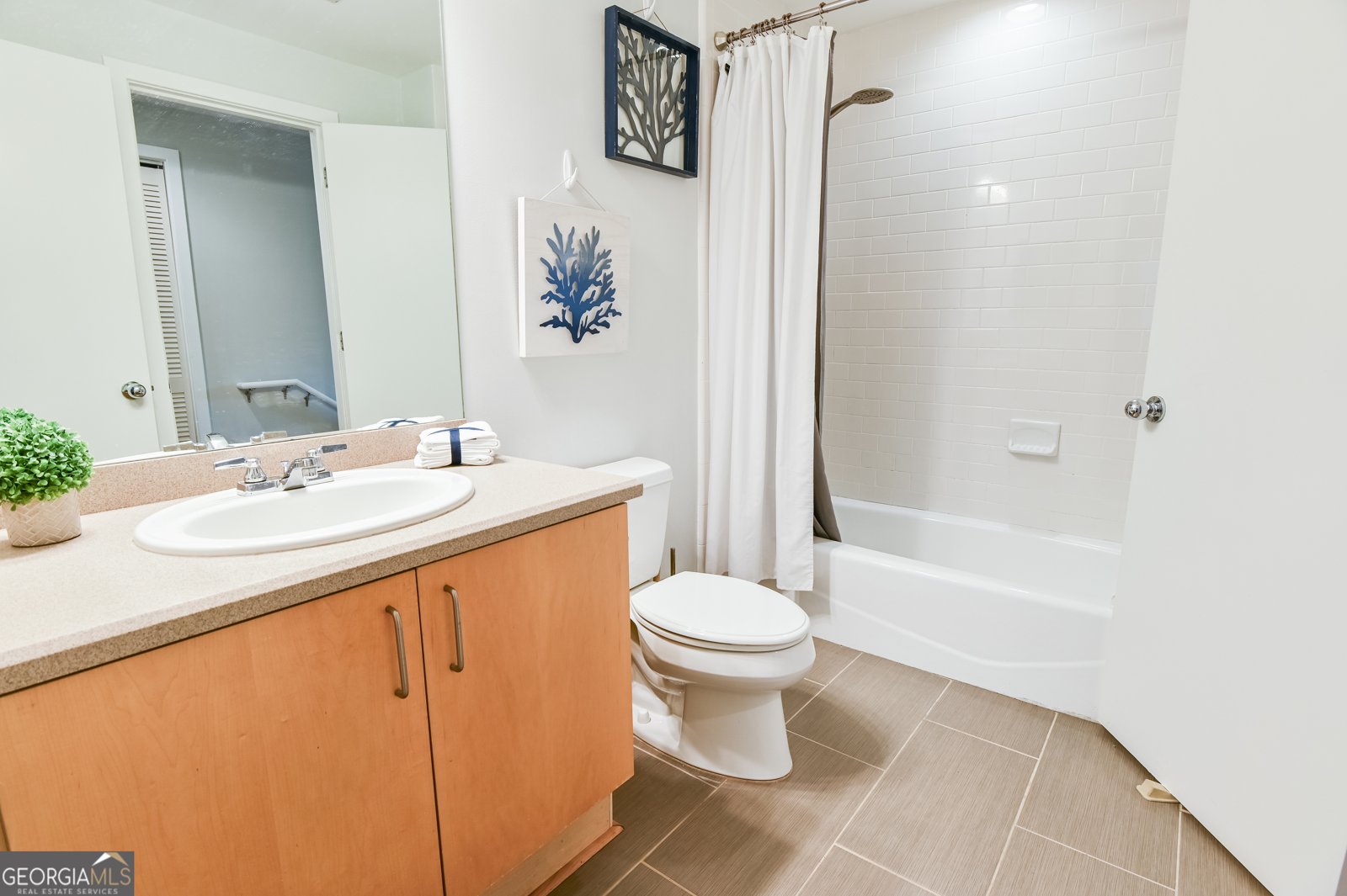 401 10th Street Atlanta - 19