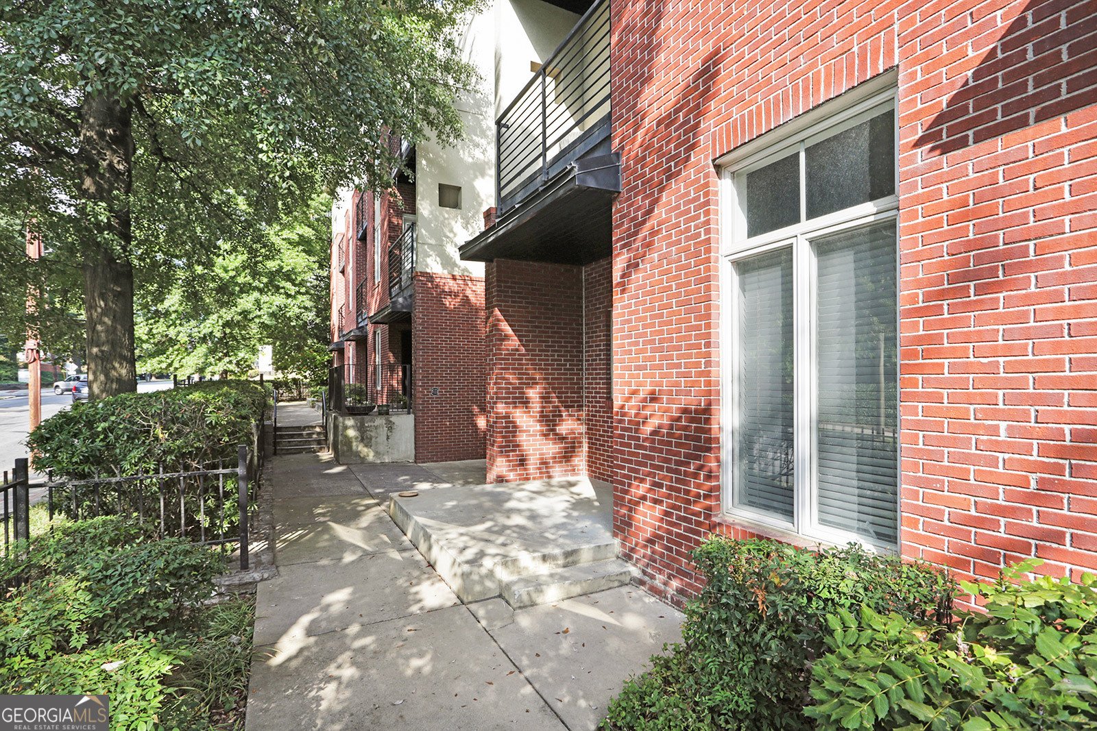 401 10th Street Atlanta - 2