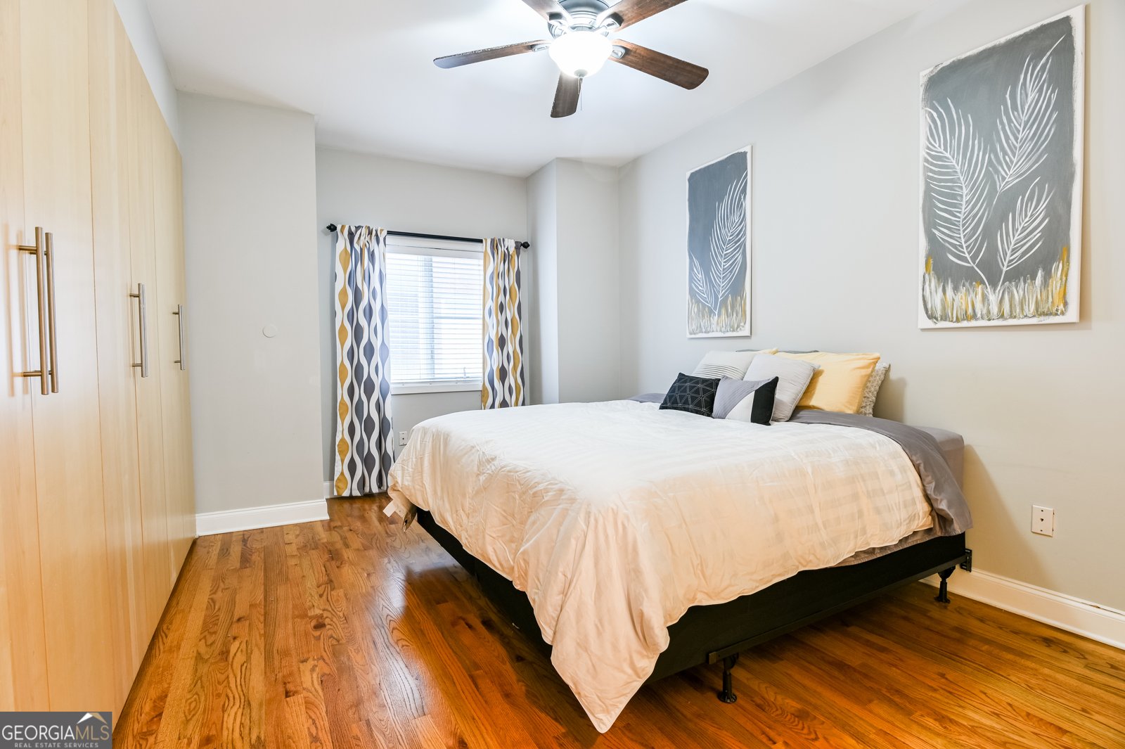 401 10th Street Atlanta - 20