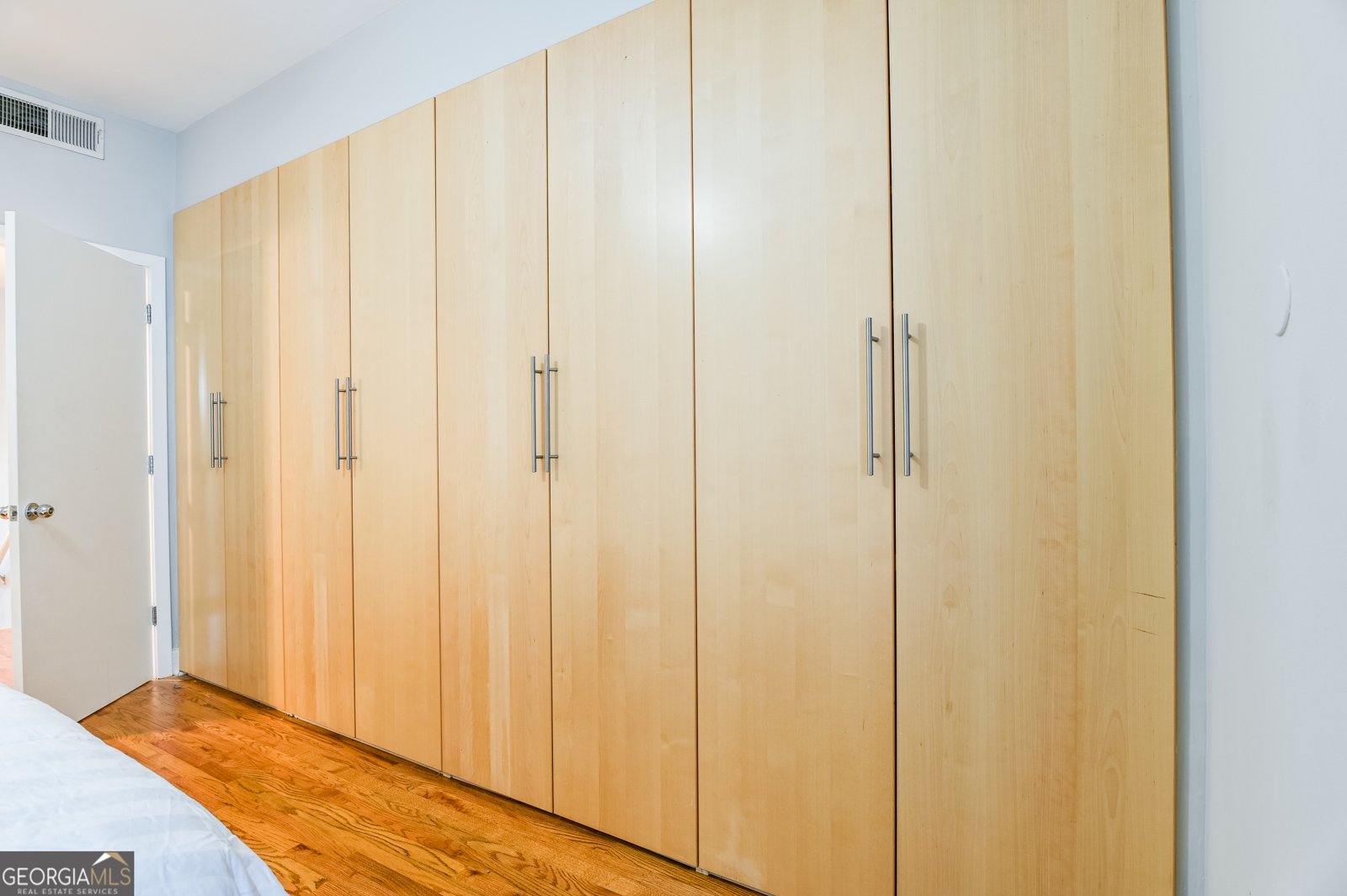 401 10th Street Atlanta - 21