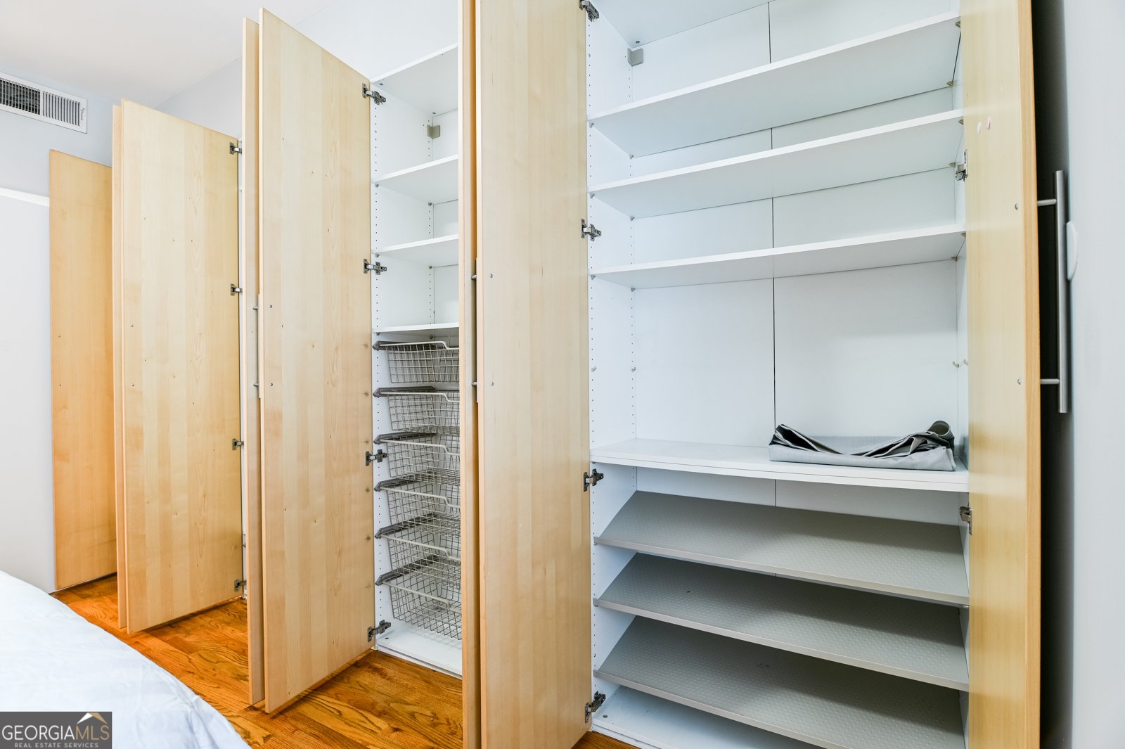 401 10th Street Atlanta - 22