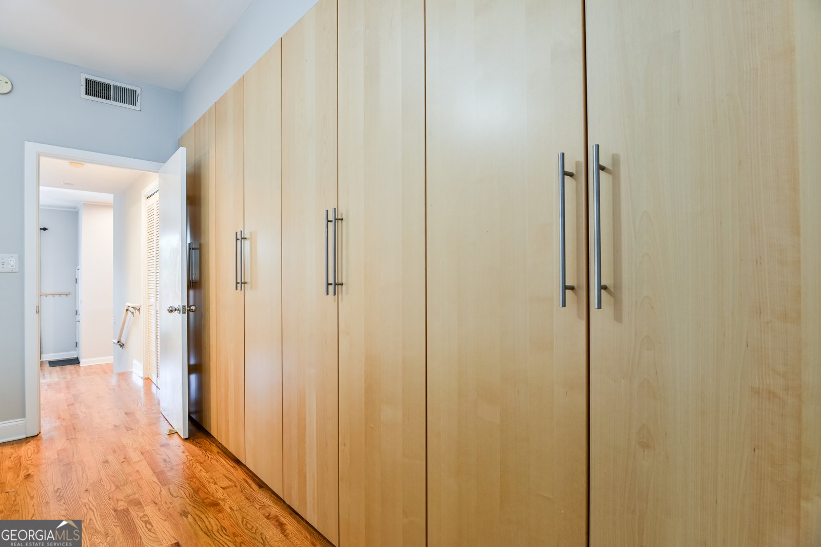 401 10th Street Atlanta - 23