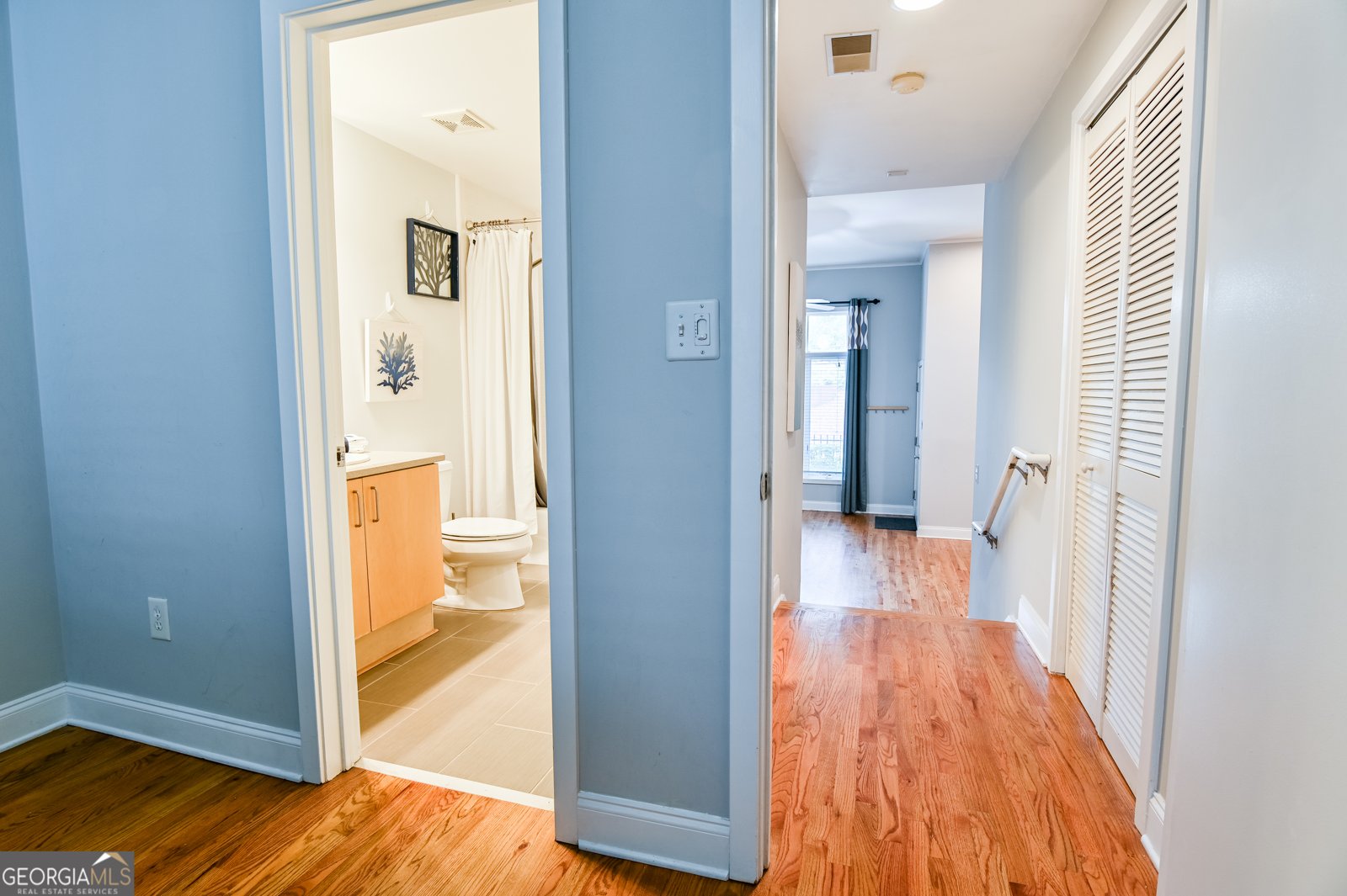 401 10th Street Atlanta - 24