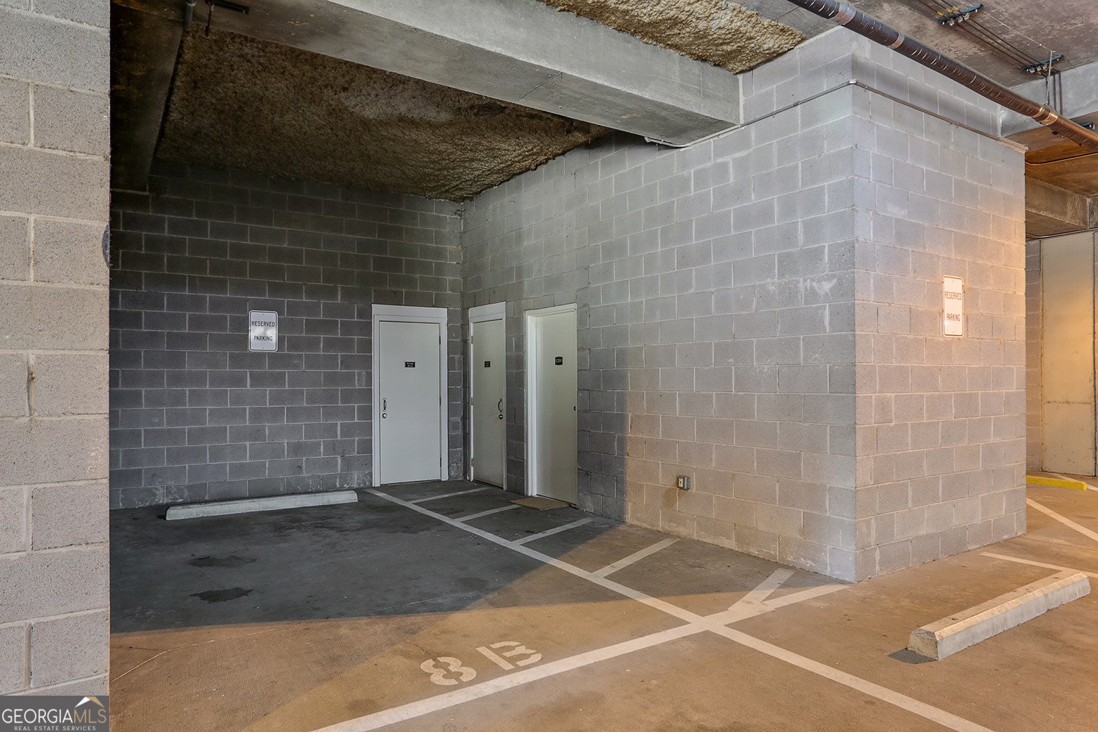 401 10th Street Atlanta - 25