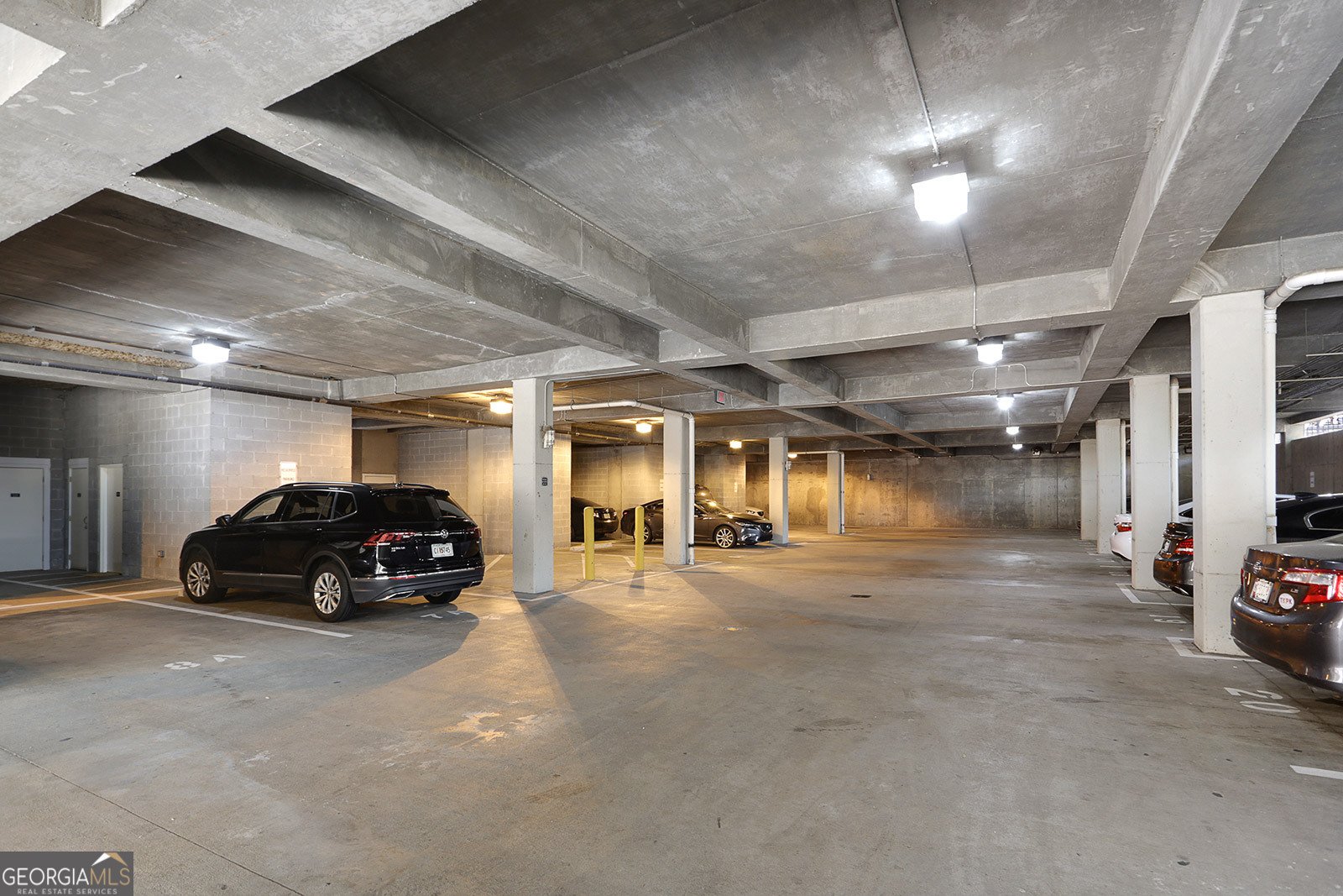 401 10th Street Atlanta - 26