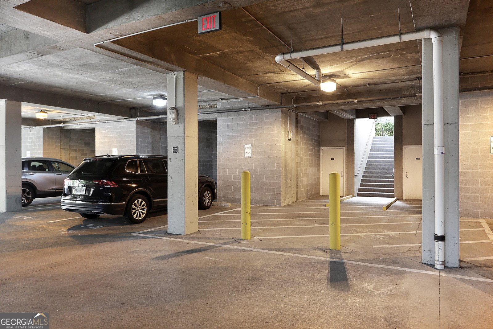 401 10th Street Atlanta - 27