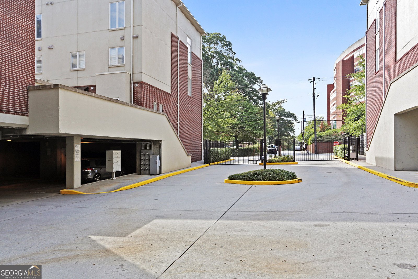 401 10th Street Atlanta - 28