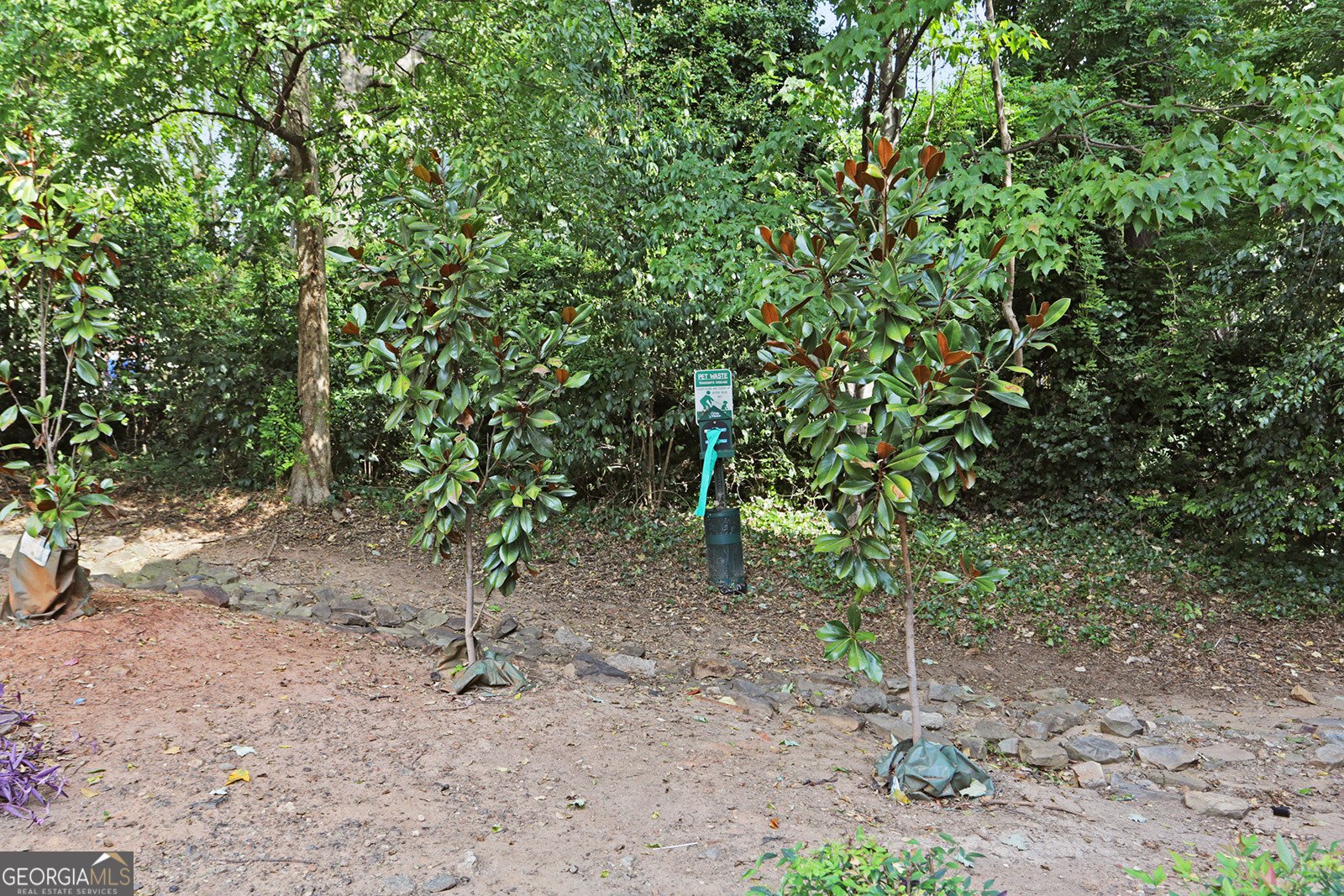 401 10th Street Atlanta - 31