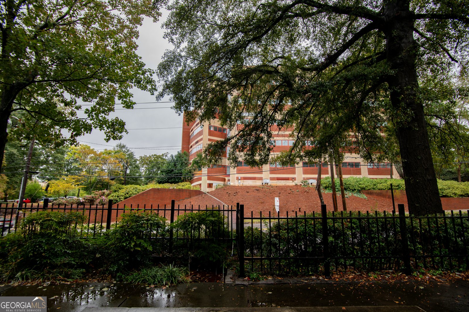 401 10th Street Atlanta - 33