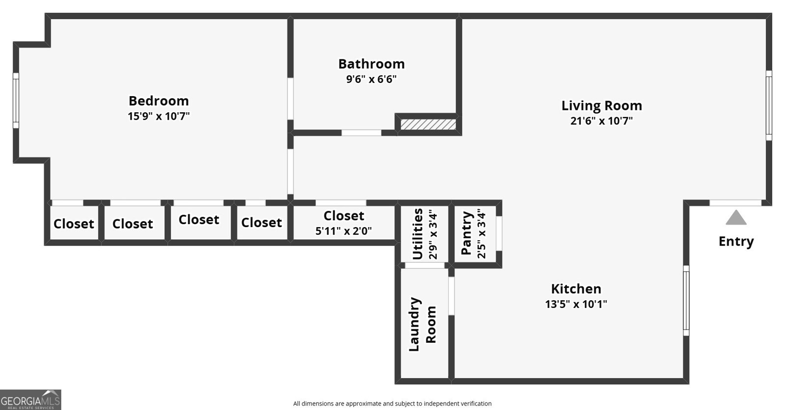 401 10th Street Atlanta - 34