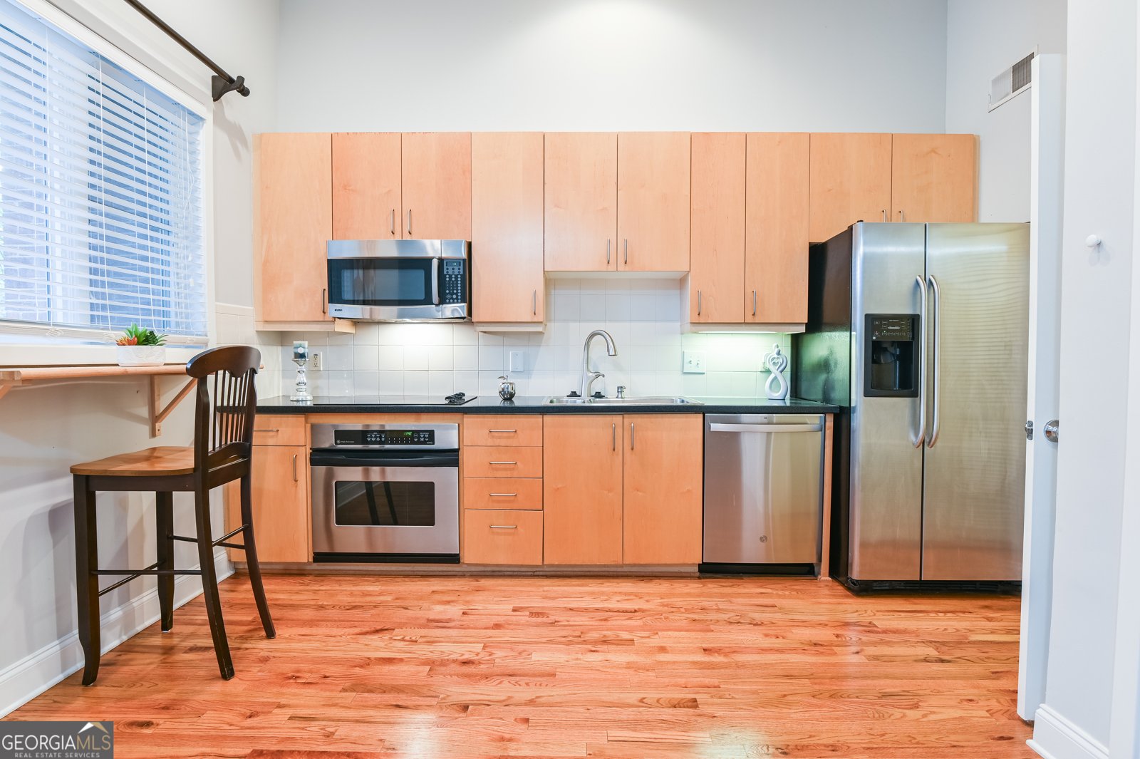 401 10th Street Atlanta - 6